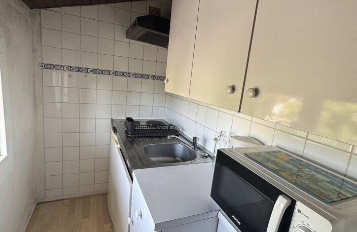 Appartement — photo 4