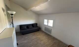 Appartement 1 Pièce 19 m² à vendre à Toulouse (31400)