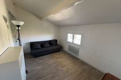Appartement 1 pièces 93900 €