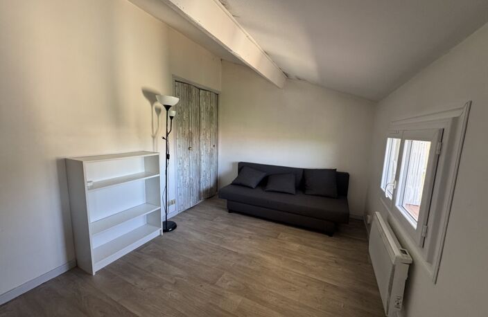 Appartement — photo 2