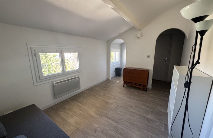 Appartement — photo 3