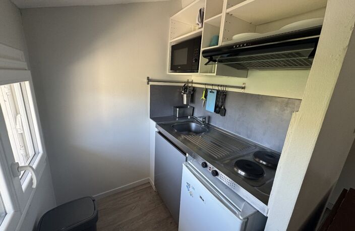 Appartement — photo 4