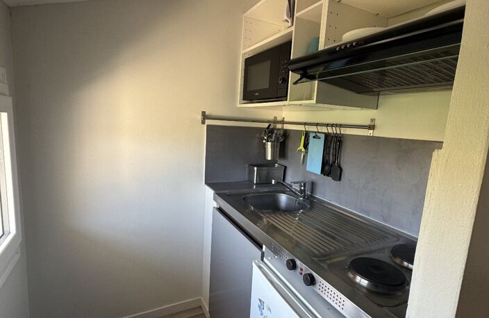 Appartement — photo 5