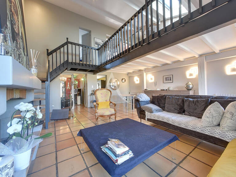 Maison Montauban proche centre, 5 chambres, habitable de plain pied : — photo 1