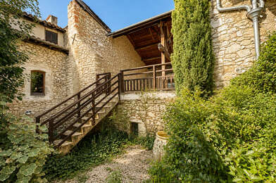 Maison 6 pièces 199000 €