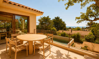 Maison 4 Pièces 164 m² à vendre à Fréjus (83370)