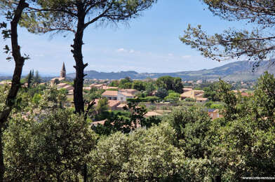 Maison 5 pièces 475000 €