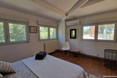 Maison 5 pièces 475000 €
