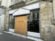 à LOUER — photo 3