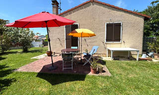 Maison 3 Pièces 50 m² à vendre à Montauban (82000)