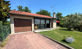 Maison 3 Pièces 50 m² à vendre à Montauban (82000)