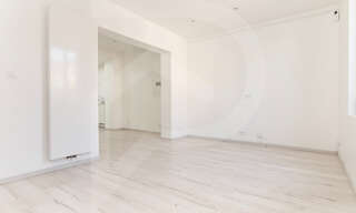 Maison 3 Pièces 88 m² à louer à Le Havre (76600)