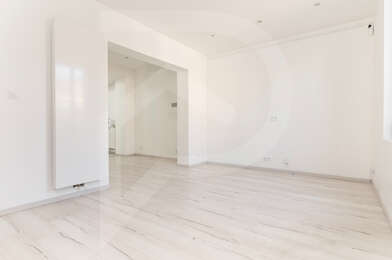 Maison 3 pièces 1335 €