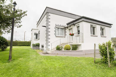 Maison 3 pièces 265000 €