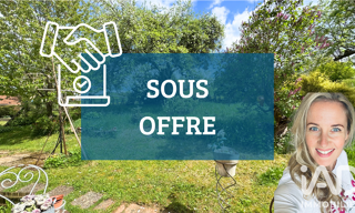 Maison 3 Pièces 73 m² à vendre à Lembach (67510)