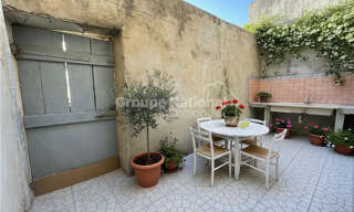 Maison 5 Pièces 92 m² à vendre à Tarascon (13150)