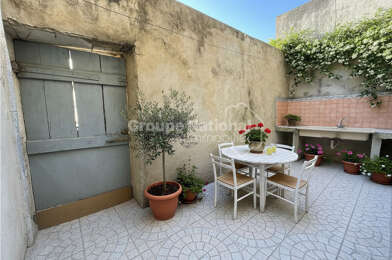 Maison 5 pièces 193000 €