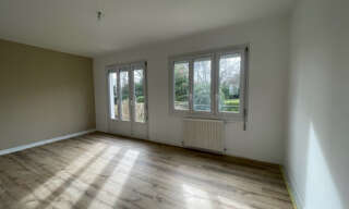 Maison 4 Pièces 68 m² à louer à Quimper (29000)