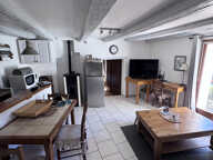 maison de village — photo 2