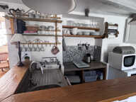 maison de village — photo 3