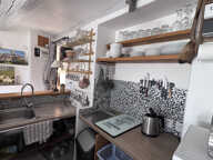 maison de village — photo 4