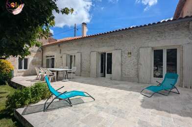 Maison 12 pièces 650000 €