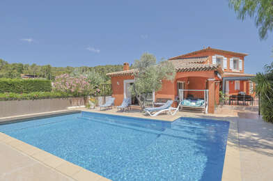 Maison 6 pièces 785000 €