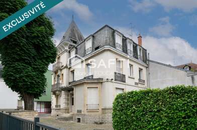 Appartement 1 pièces 89000 €