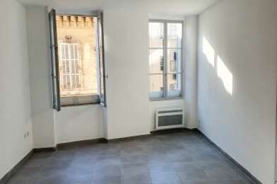 Appartement 3 pièces 139500 €
