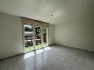 A VENDRE T3 COEUR DU VILLAGE — photo 2