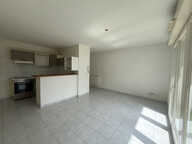 A VENDRE T3 COEUR DU VILLAGE — photo 3