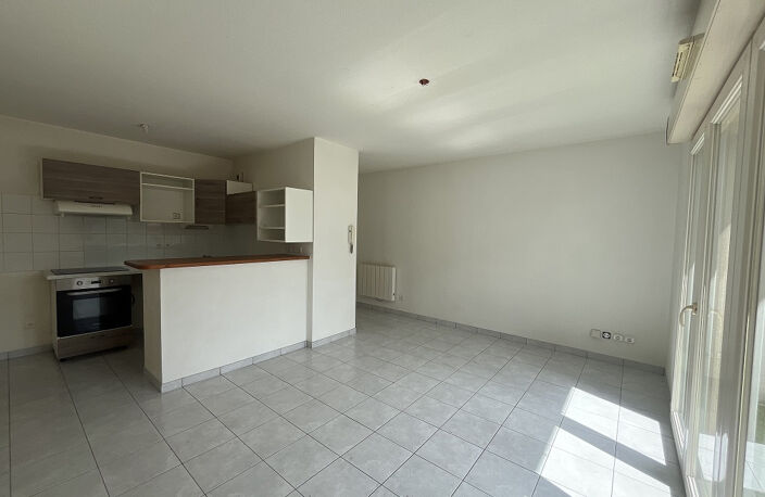 A VENDRE T3 COEUR DU VILLAGE — photo 3