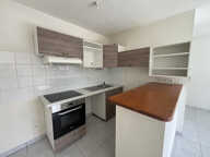 A VENDRE T3 COEUR DU VILLAGE — photo 4
