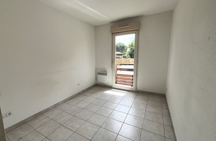 A VENDRE T3 COEUR DU VILLAGE — photo 5