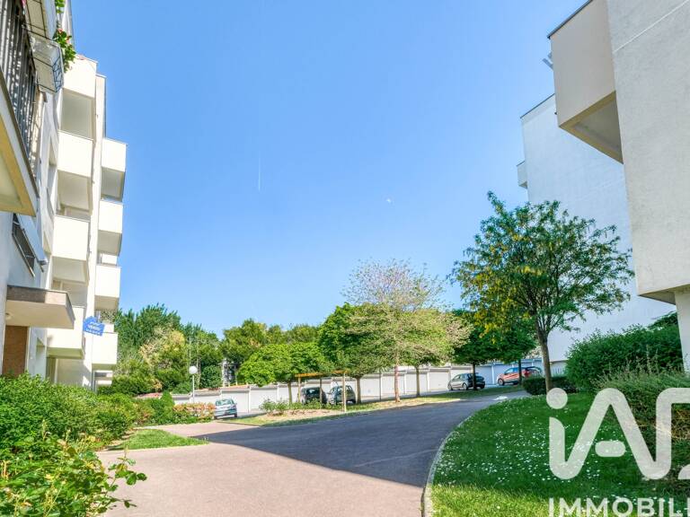 Vente Studio 1 pièce — photo 1