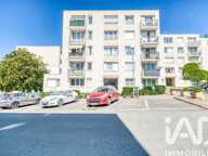 Vente Studio 1 pièce — photo 2