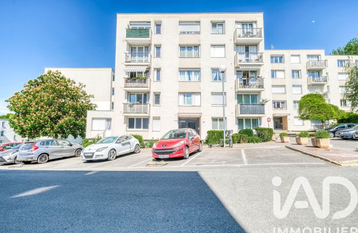 Vente Studio 1 pièce — photo 2