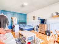 Vente Studio 1 pièce — photo 3