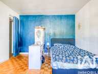 Vente Studio 1 pièce — photo 4