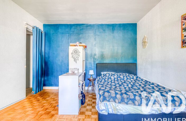 Vente Studio 1 pièce — photo 4