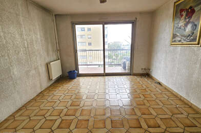 Appartement 3 pièces 155000 €