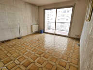 Appartement 3 Pièces 62m2 - Cave   Nice Ouest — photo 2