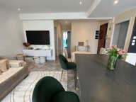 Appartement 3 pièces 67m2 avec vue mer   Nice Ouest — photo 2