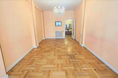 Appartement 2 pièces 230000 €