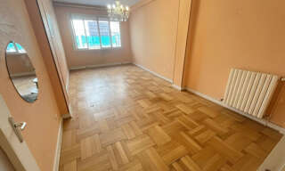 Appartement 2 Pièces 69 m² à vendre à Nice (06200)
