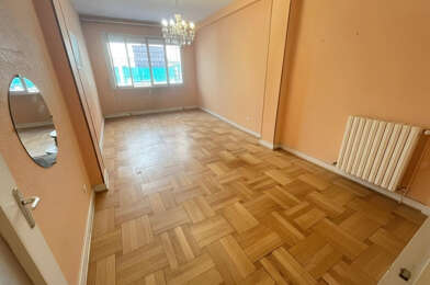 Appartement 2 pièces 230000 €