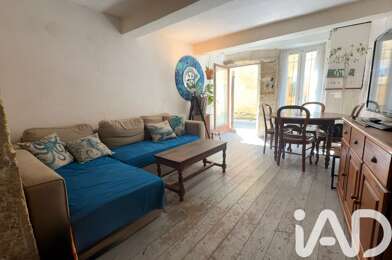 Maison 4 pièces 199000 €