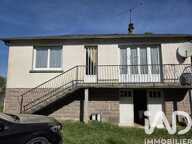 Vente Maison de campagne 4 pièces — photo 2