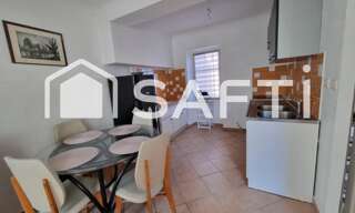 Immeuble  180 m² à vendre à Trans-en-Provence (83720)