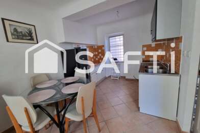 Immeuble  310000 €